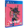 PlayStation Wanted: Dead - Collector´s Edition - 1100281 - zdjęcie 2